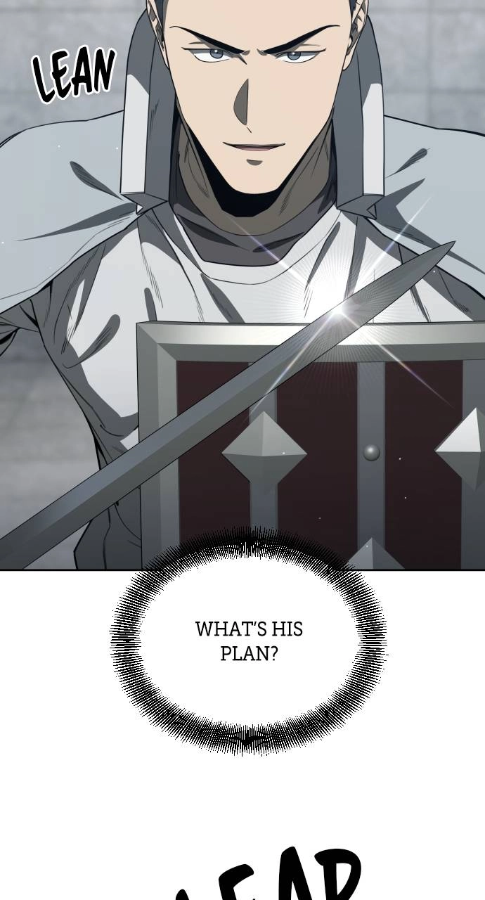 Return of the Genius Player Chapter 47, page 70 of 117