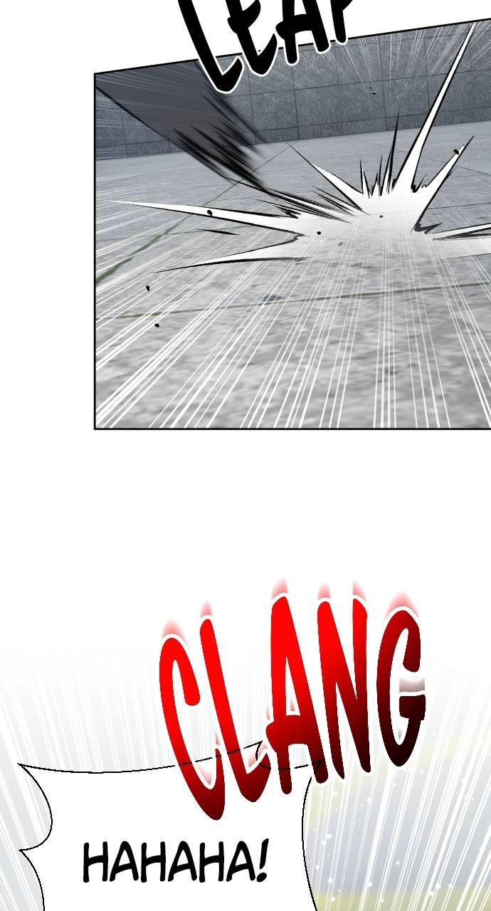Return of the Genius Player Chapter 47, page 71 of 117