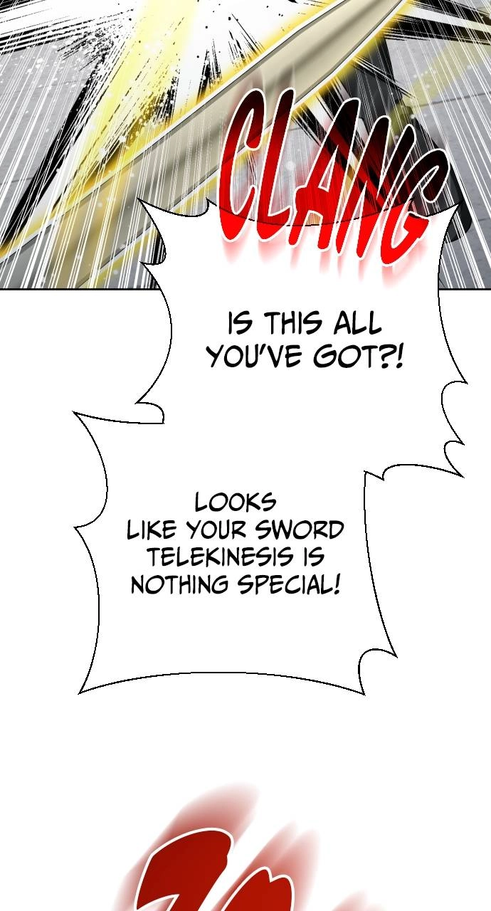 Return of the Genius Player Chapter 47, page 73 of 117