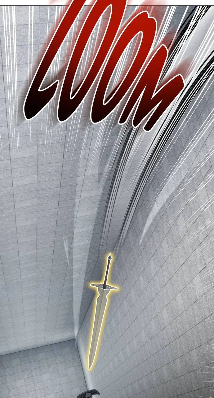 Return of the Genius Player Chapter 47, page 74 of 117