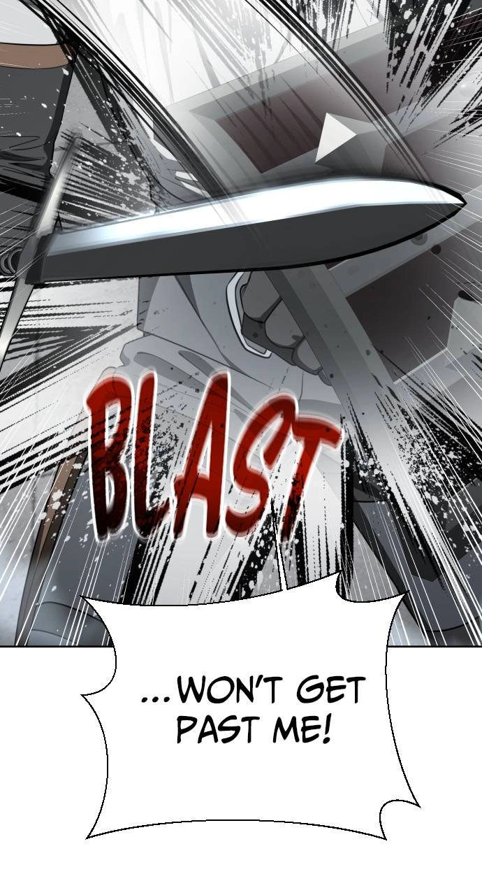 Return of the Genius Player Chapter 47, page 77 of 117