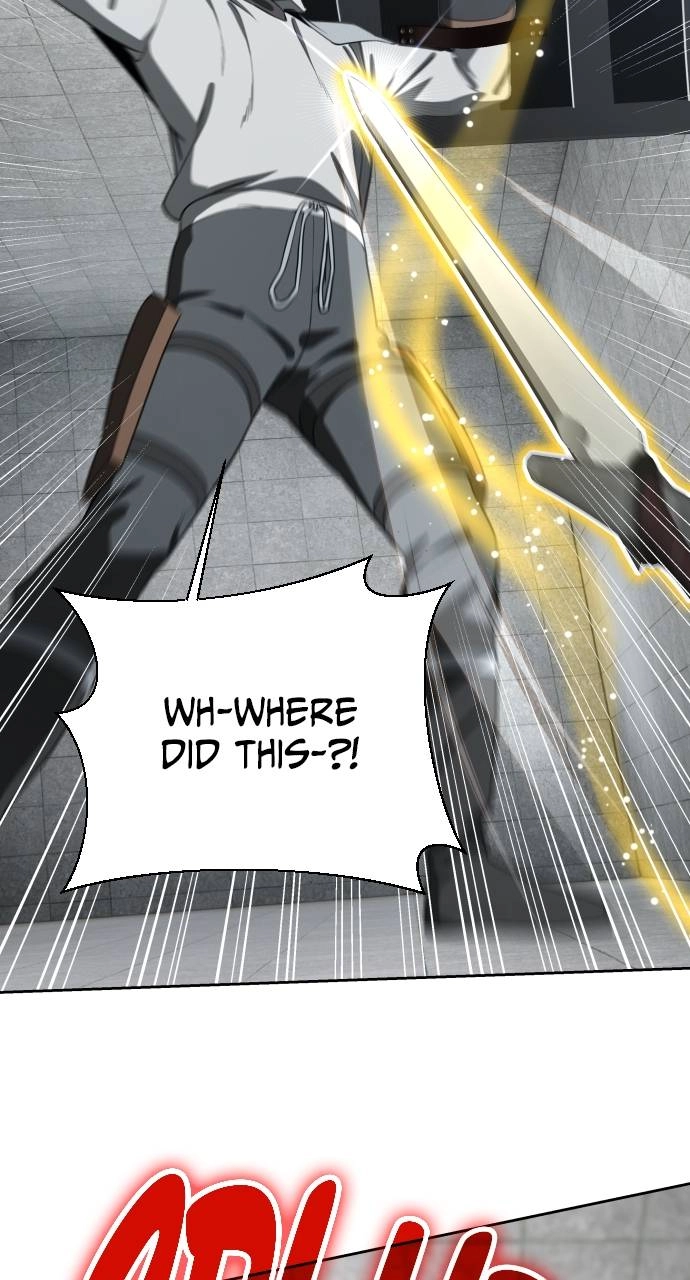 Return of the Genius Player Chapter 47, page 81 of 117