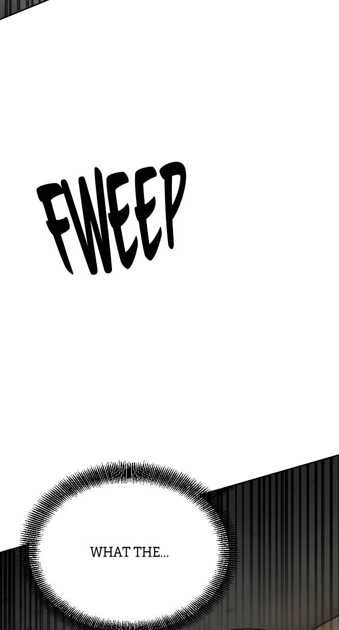 Return of the Genius Player Chapter 47, page 83 of 117