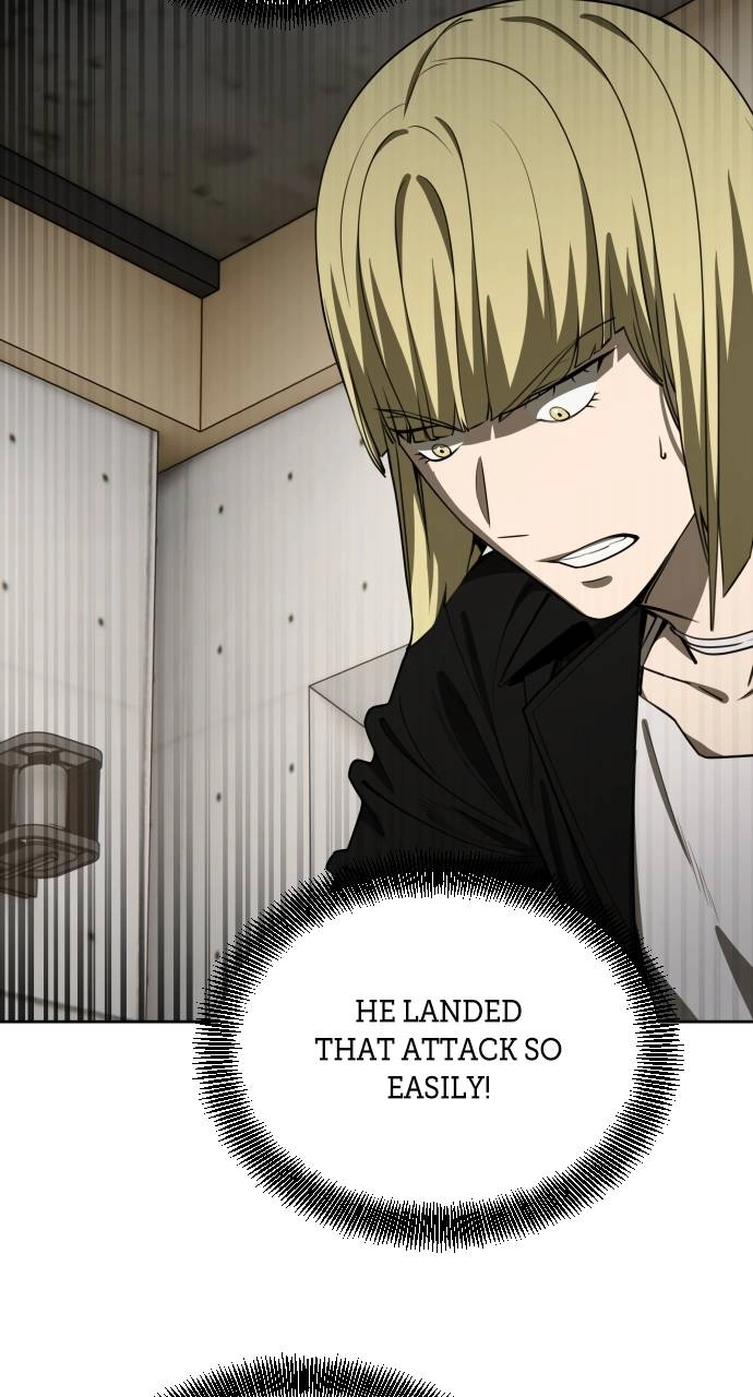 Return of the Genius Player Chapter 47, page 84 of 117