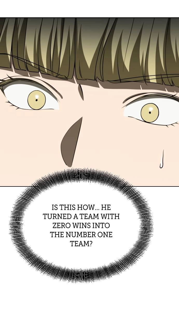 Return of the Genius Player Chapter 47, page 86 of 117