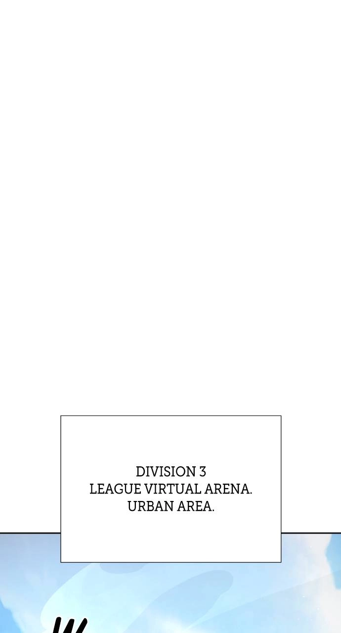 Return of the Genius Player Chapter 47, page 87 of 117