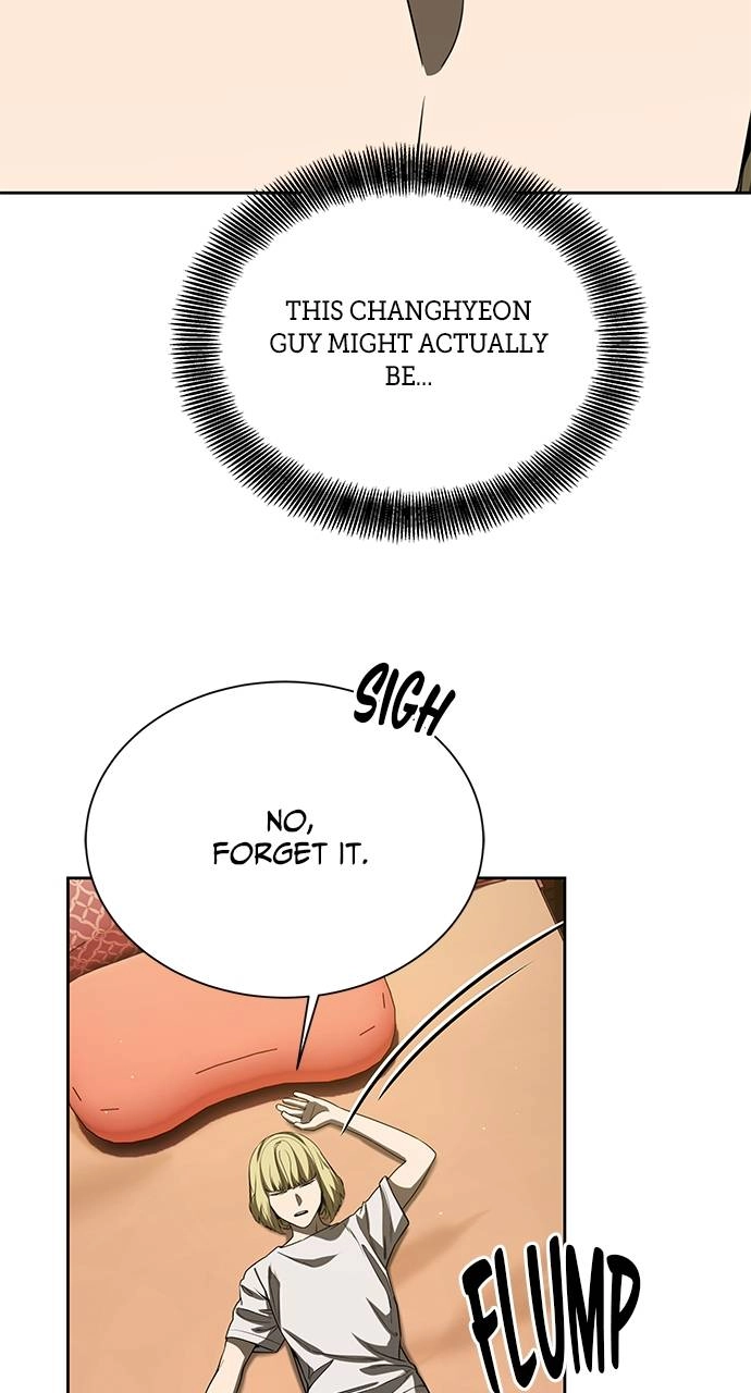 Return of the Genius Player Chapter 47, page 9 of 117