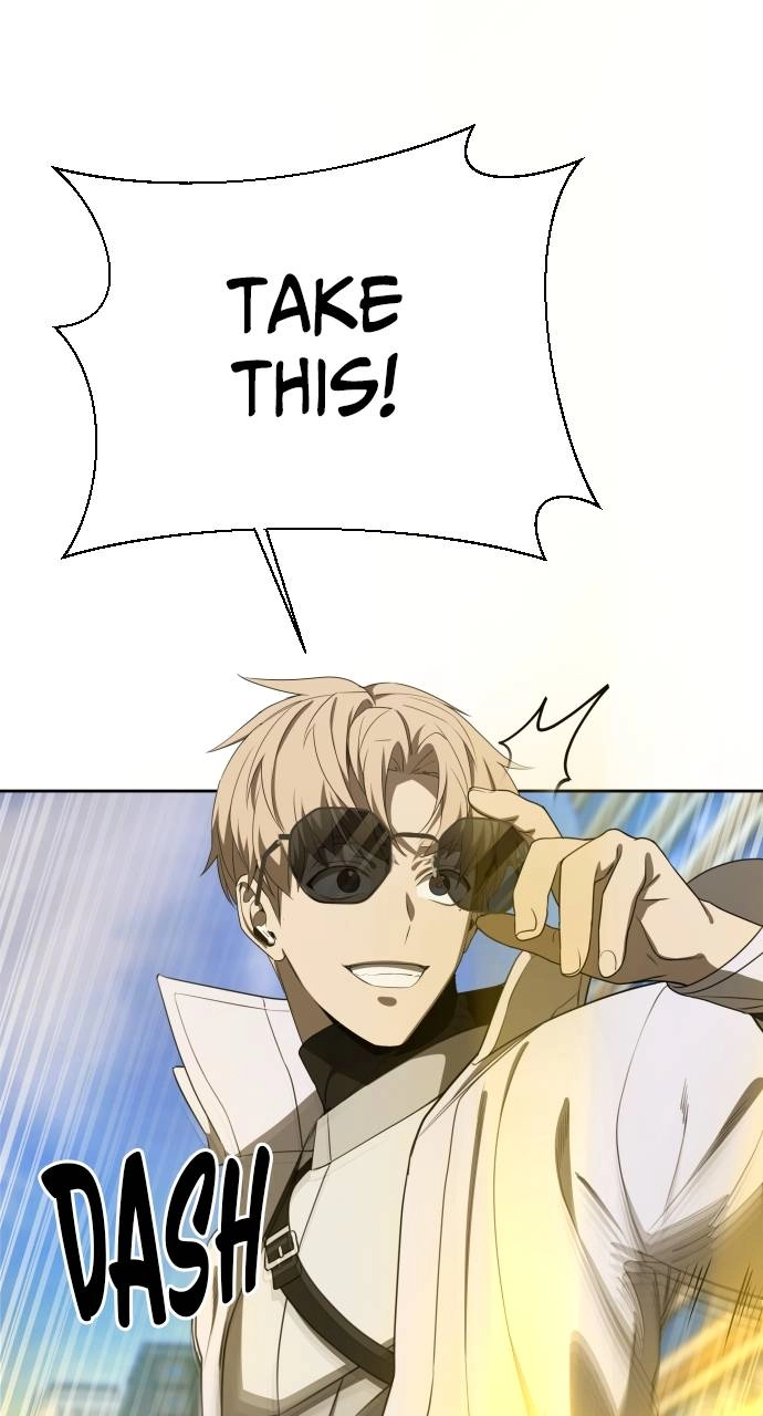 Return of the Genius Player Chapter 47, page 97 of 117