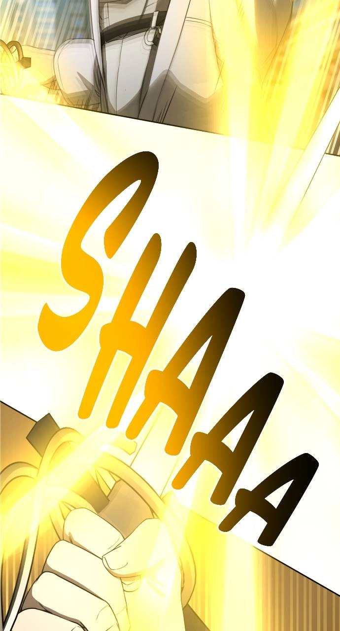 Return of the Genius Player Chapter 47, page 98 of 117