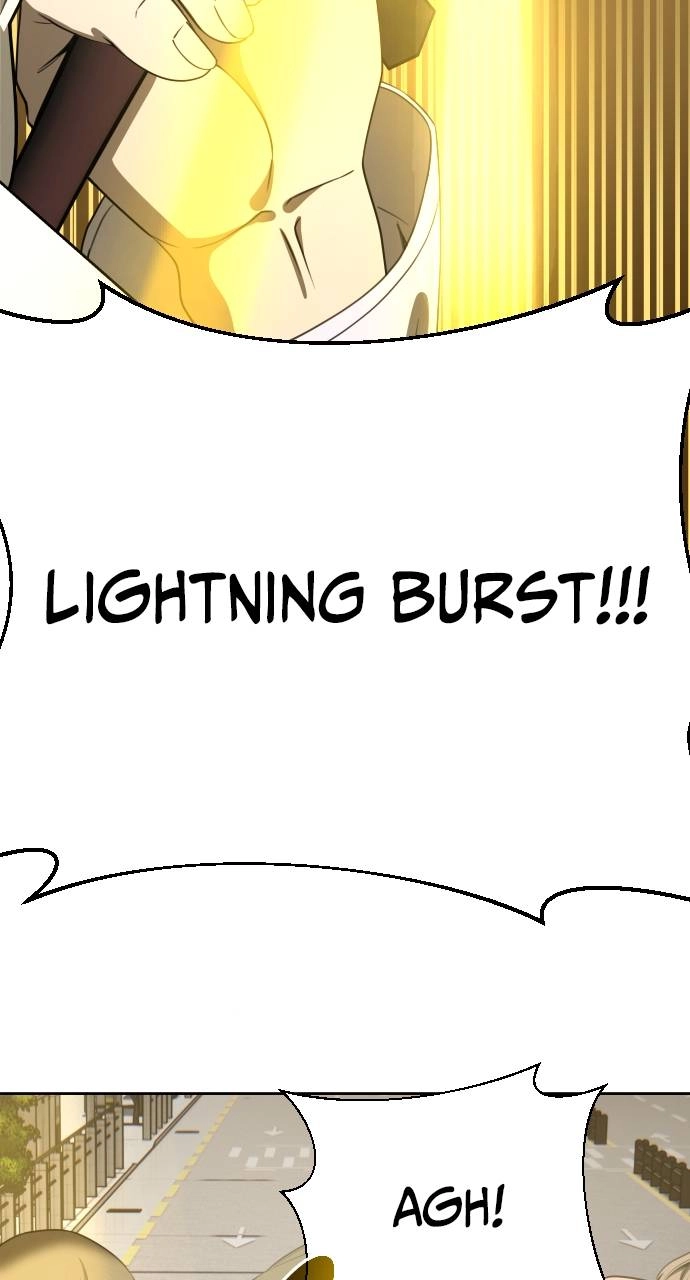 Return of the Genius Player Chapter 47, page 99 of 117