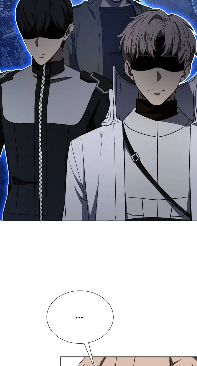Return of the Genius Player Chapter 48, page 102 of 112