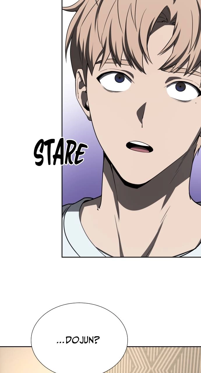 Return of the Genius Player Chapter 48, page 103 of 112