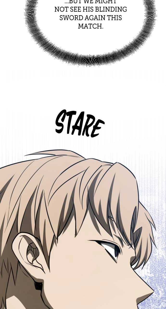Return of the Genius Player Chapter 48, page 110 of 112