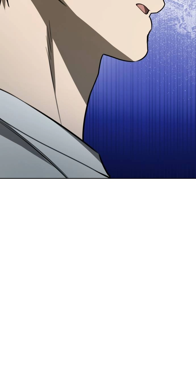 Return of the Genius Player Chapter 48, page 111 of 112