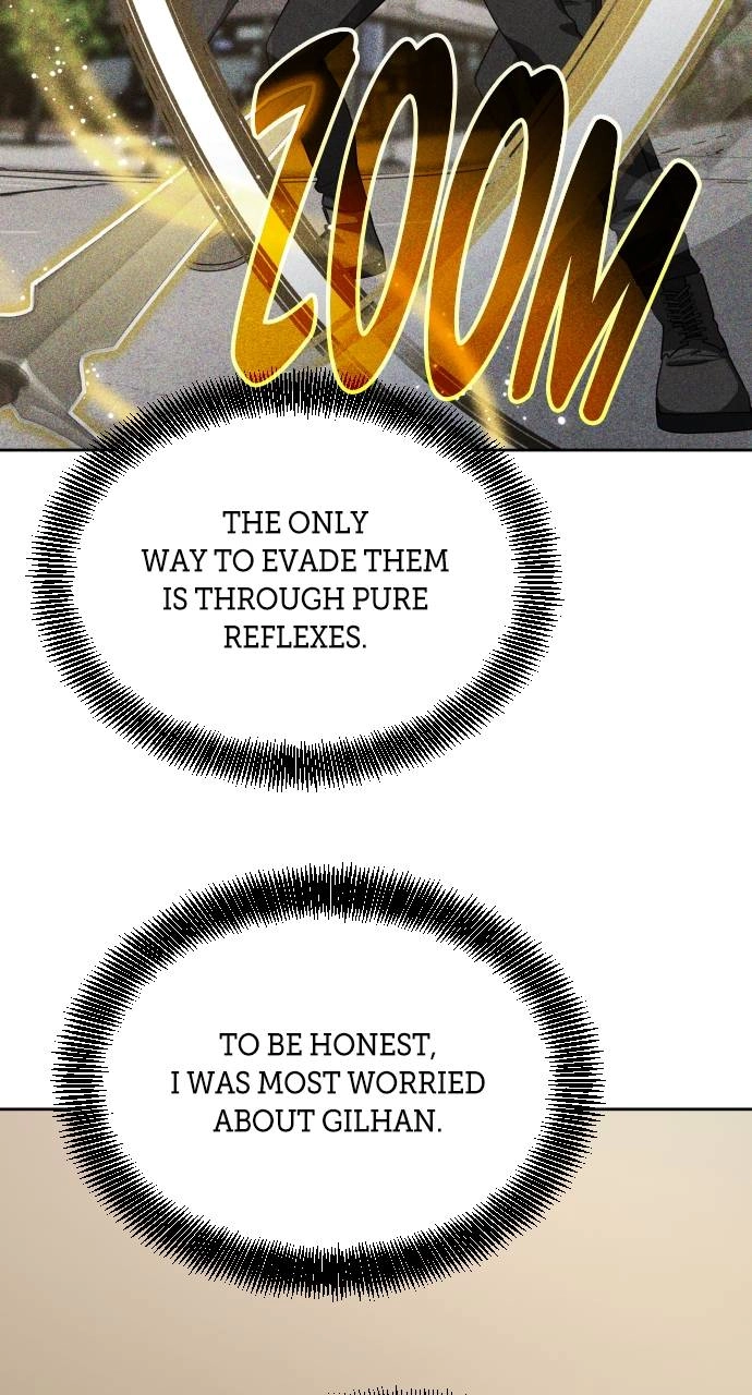 Return of the Genius Player Chapter 48, page 13 of 112