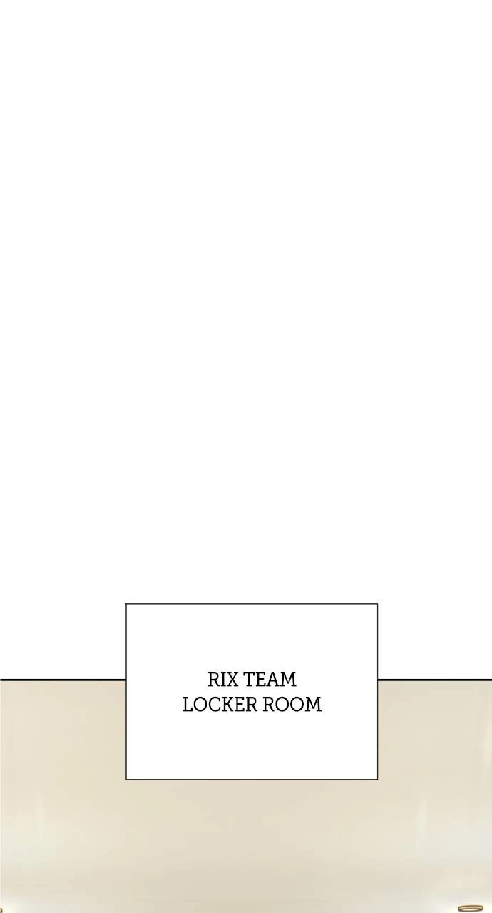 Return of the Genius Player Chapter 48, page 17 of 112