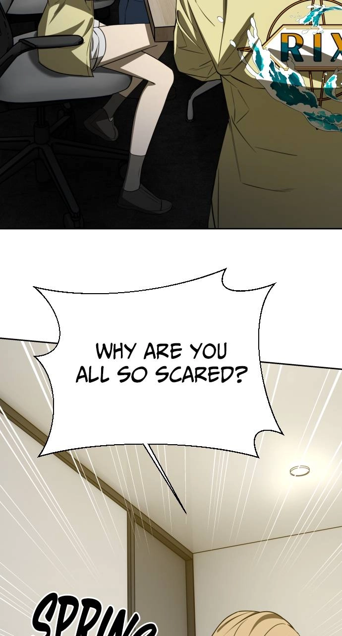Return of the Genius Player Chapter 48, page 24 of 112