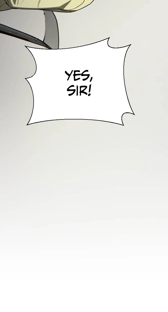 Return of the Genius Player Chapter 48, page 32 of 112