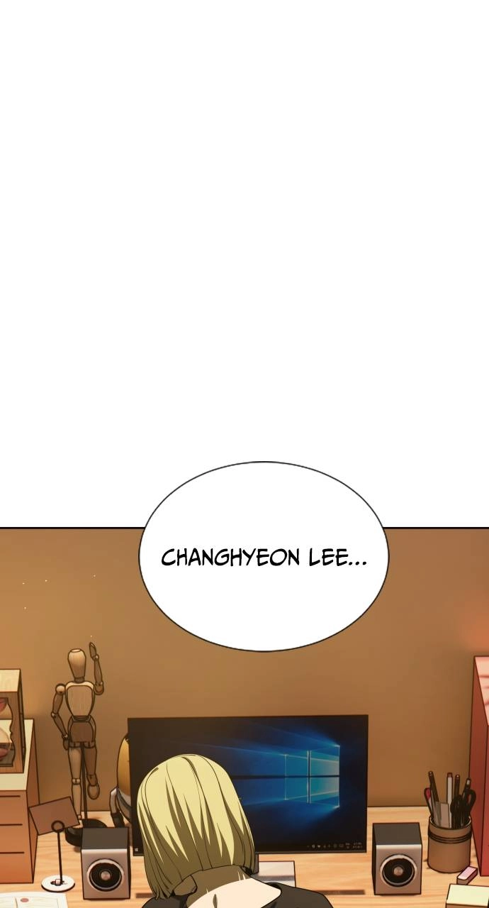 Return of the Genius Player Chapter 48, page 33 of 112