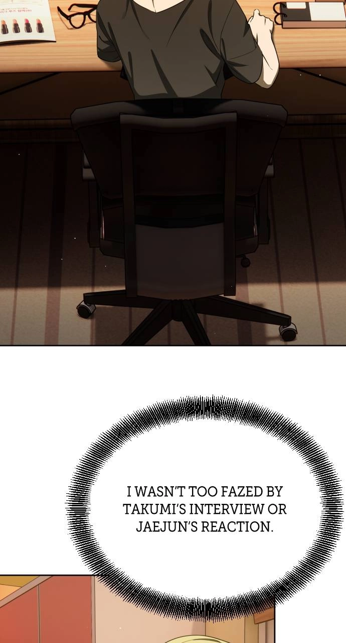 Return of the Genius Player Chapter 48, page 34 of 112