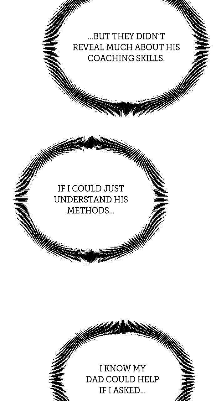 Return of the Genius Player Chapter 48, page 38 of 112