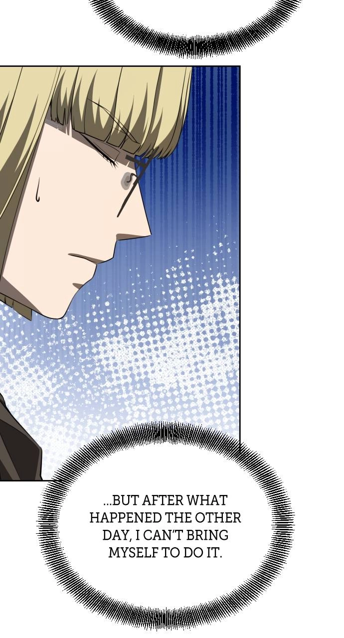 Return of the Genius Player Chapter 48, page 39 of 112