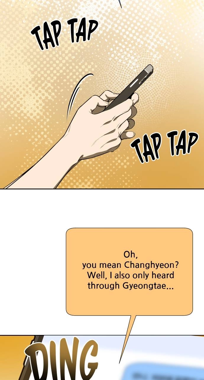 Return of the Genius Player Chapter 48, page 42 of 112