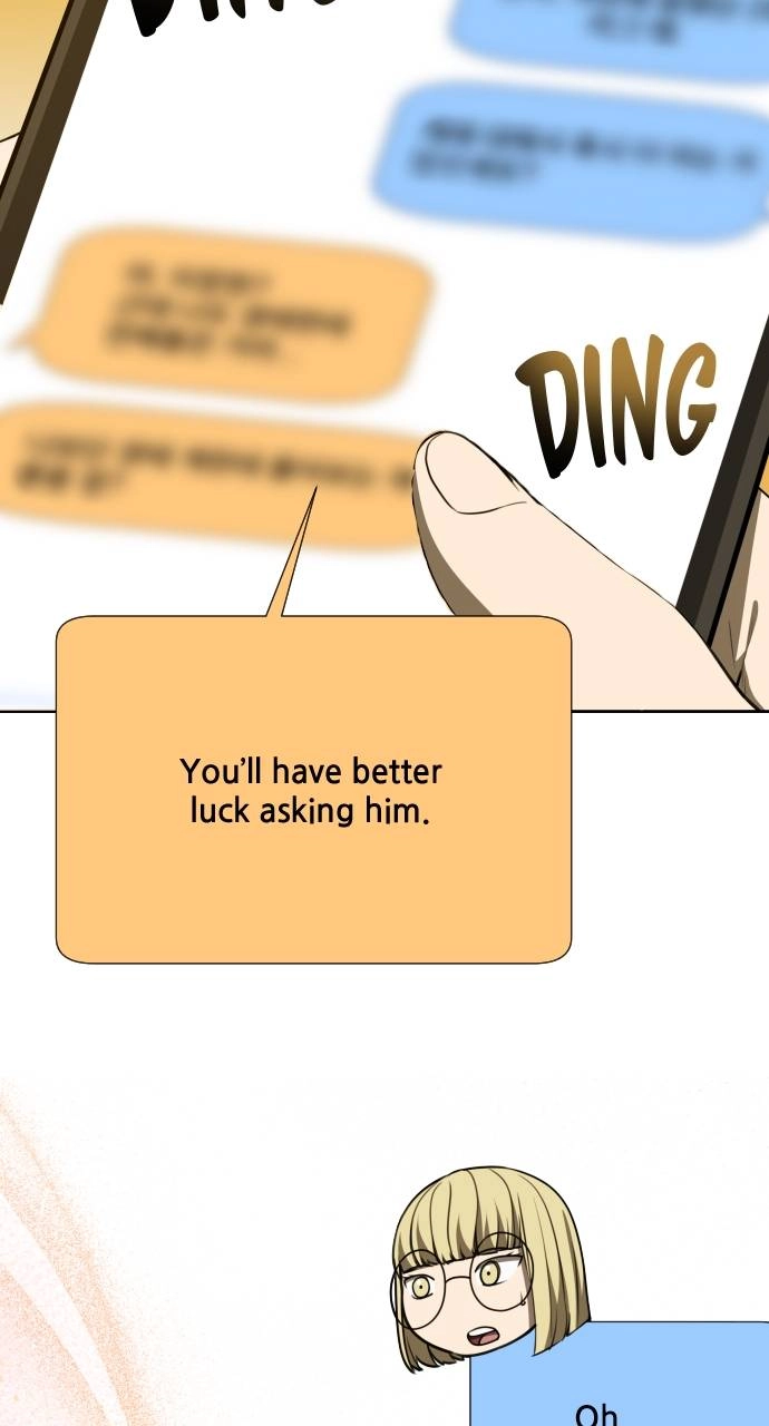 Return of the Genius Player Chapter 48, page 43 of 112