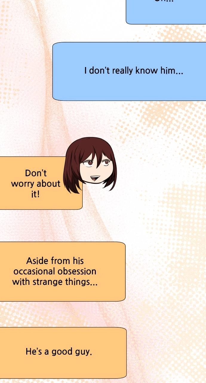 Return of the Genius Player Chapter 48, page 44 of 112