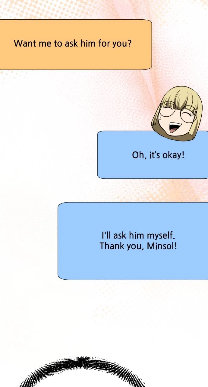 Return of the Genius Player Chapter 48, page 45 of 112