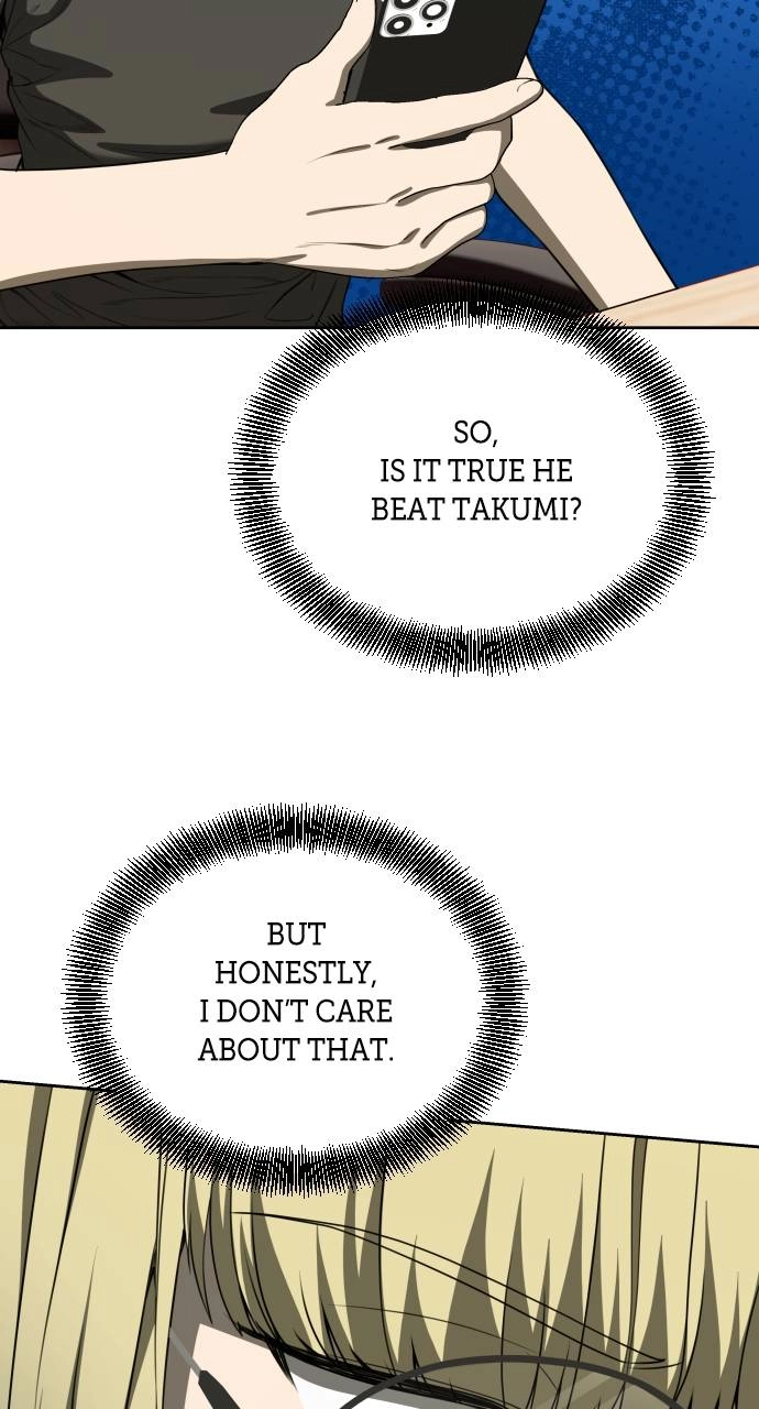 Return of the Genius Player Chapter 48, page 47 of 112