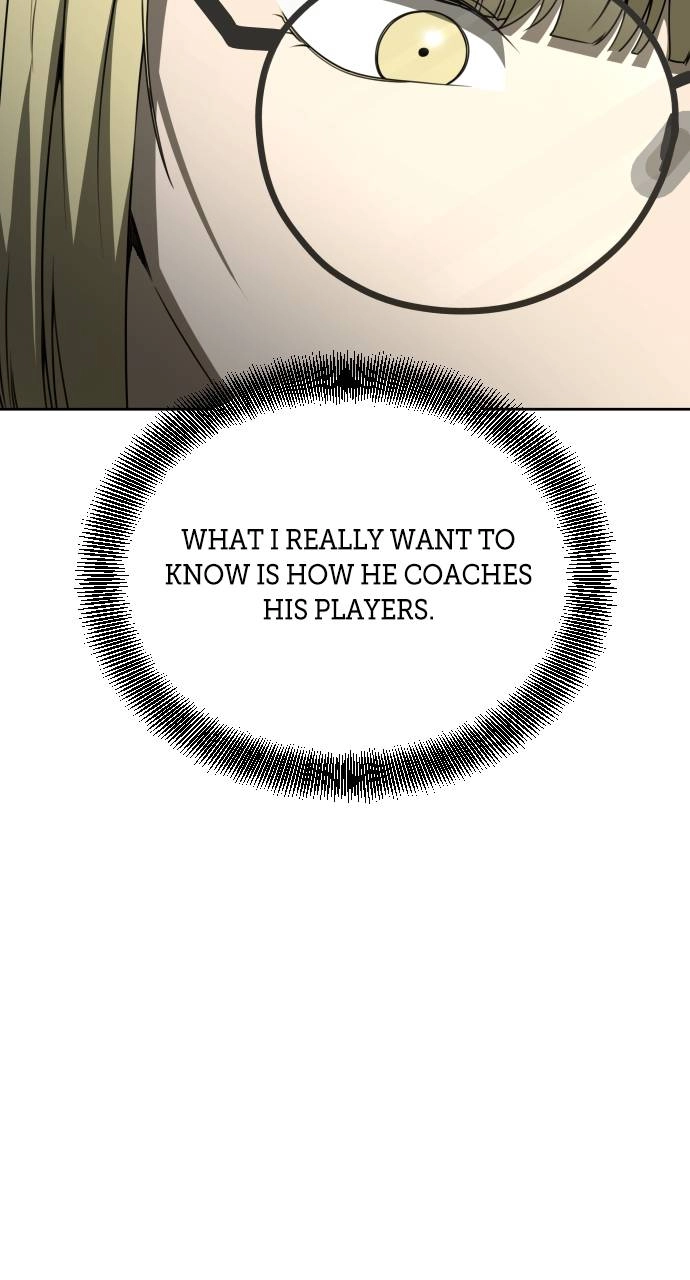 Return of the Genius Player Chapter 48, page 48 of 112
