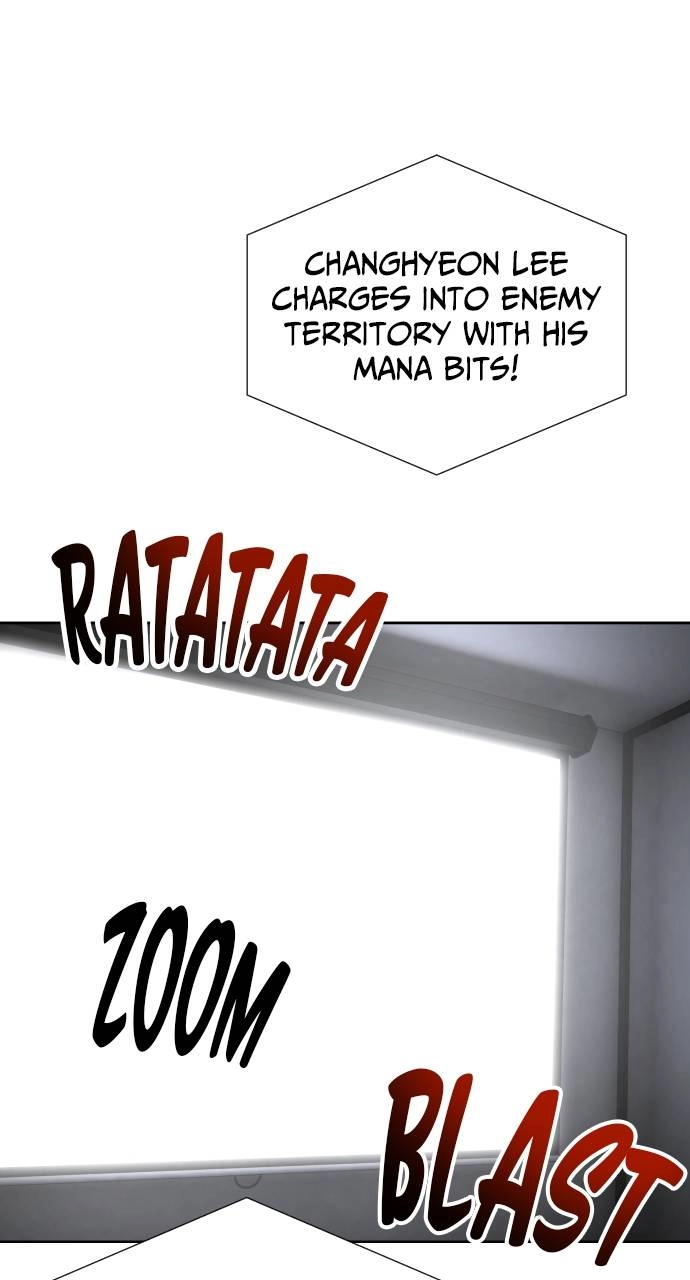 Return of the Genius Player Chapter 48, page 50 of 112