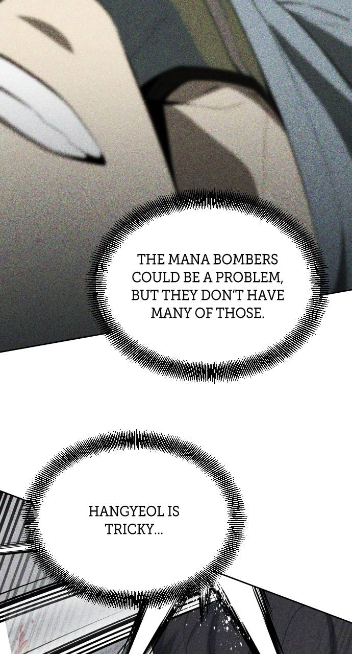 Return of the Genius Player Chapter 48, page 56 of 112