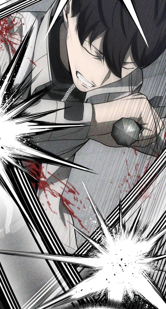 Return of the Genius Player Chapter 48, page 57 of 112