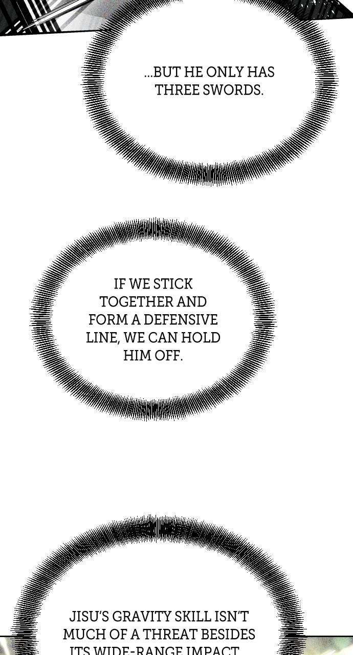 Return of the Genius Player Chapter 48, page 58 of 112