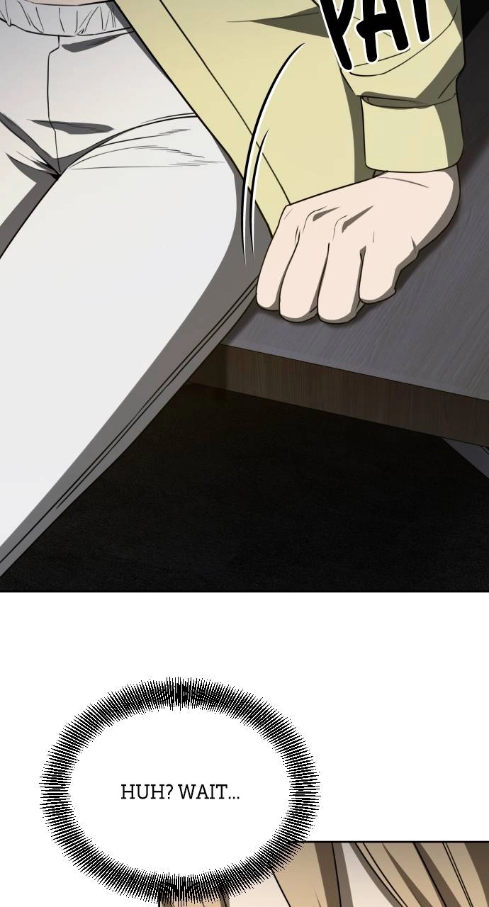 Return of the Genius Player Chapter 48, page 61 of 112