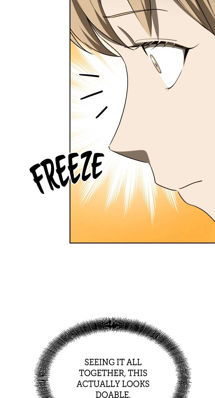 Return of the Genius Player Chapter 48, page 62 of 112