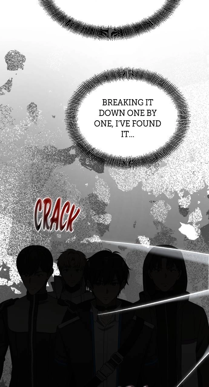 Return of the Genius Player Chapter 48, page 63 of 112