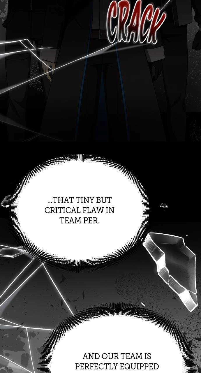 Return of the Genius Player Chapter 48, page 64 of 112