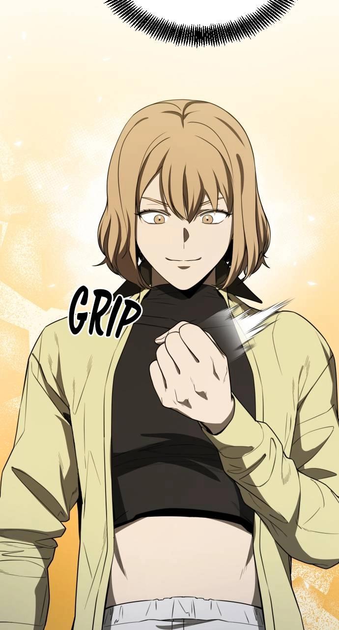 Return of the Genius Player Chapter 48, page 67 of 112