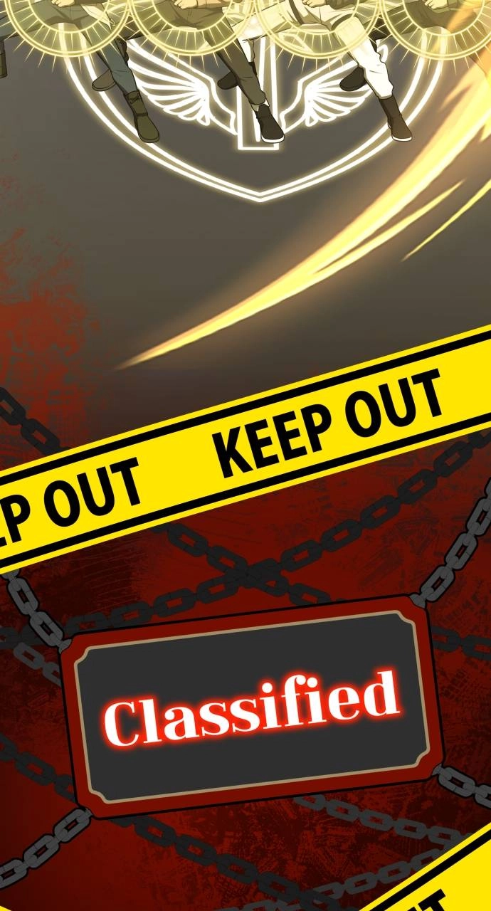 Return of the Genius Player Chapter 48, page 72 of 112