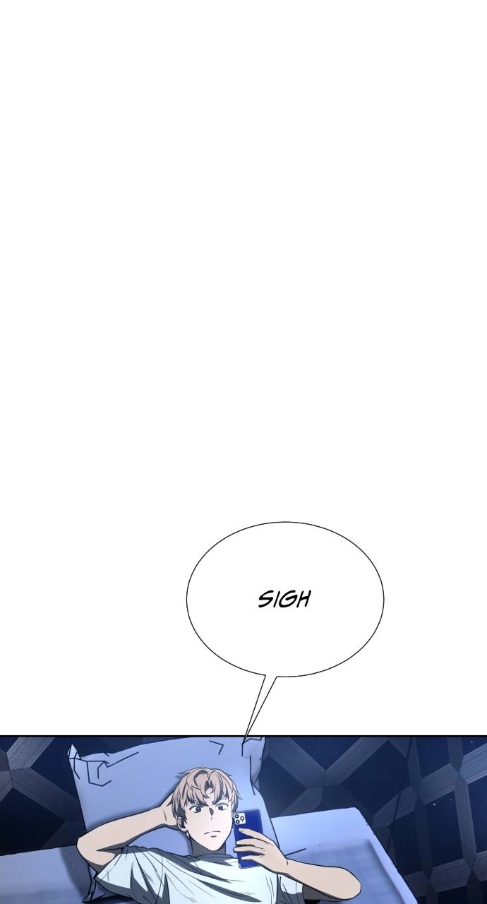 Return of the Genius Player Chapter 48, page 76 of 112