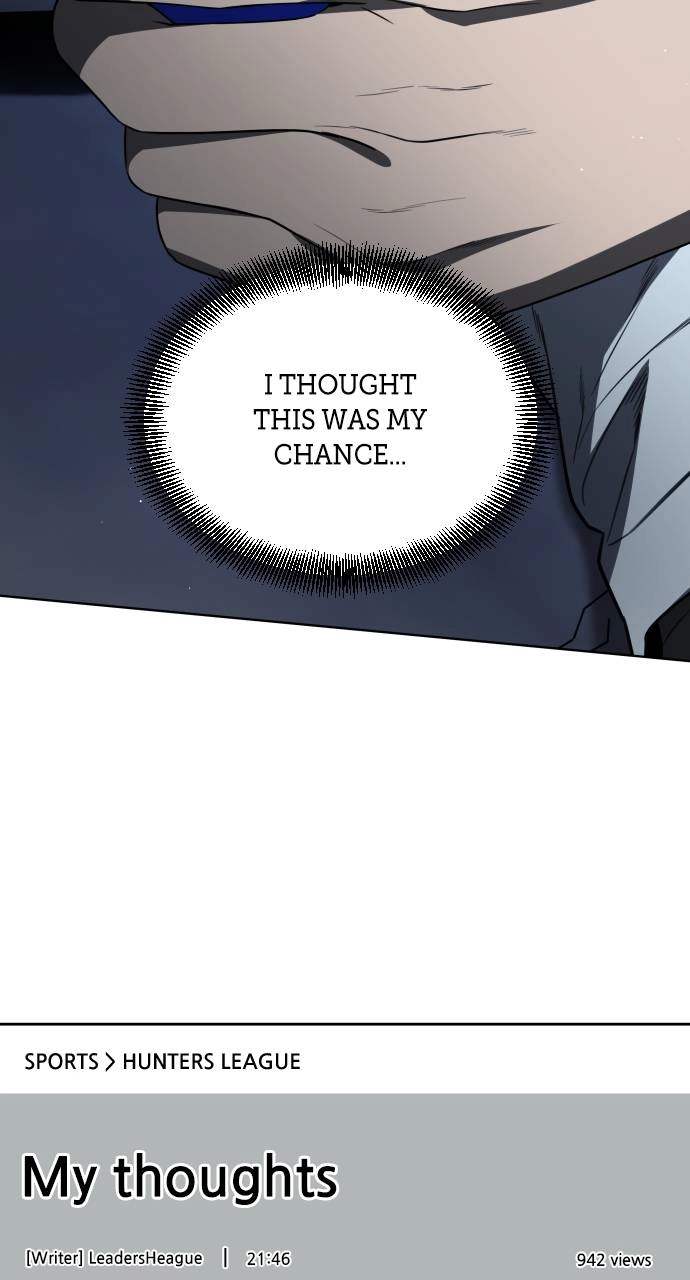 Return of the Genius Player Chapter 48, page 78 of 112