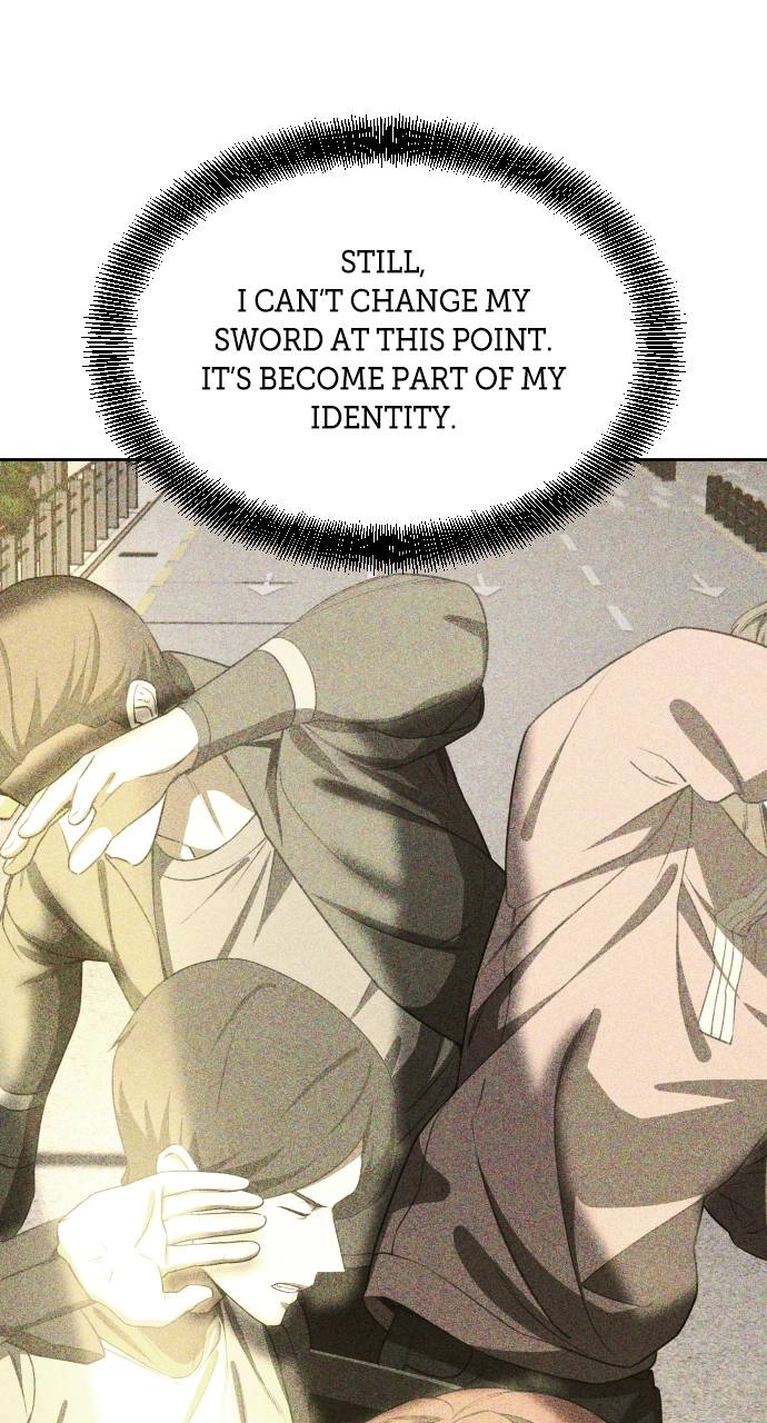 Return of the Genius Player Chapter 48, page 81 of 112