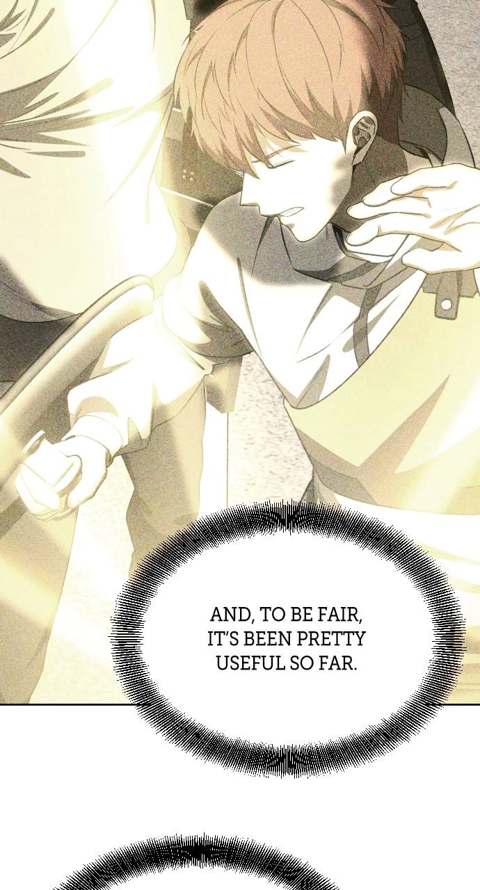 Return of the Genius Player Chapter 48, page 82 of 112