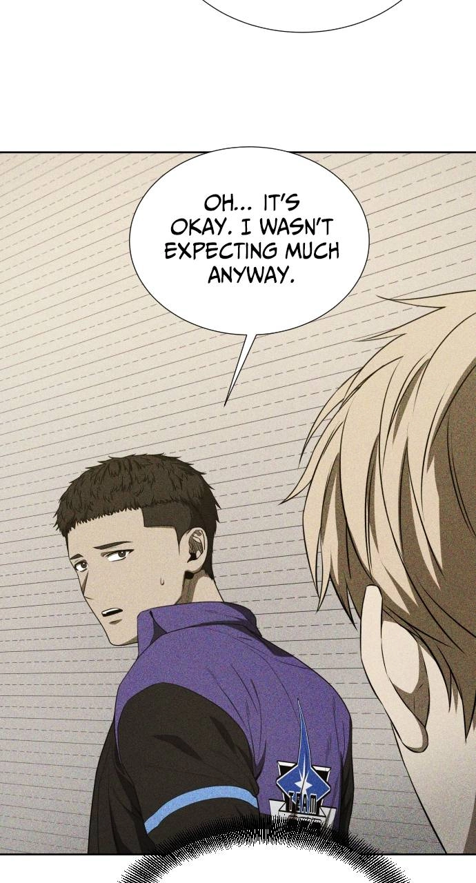 Return of the Genius Player Chapter 48, page 85 of 112