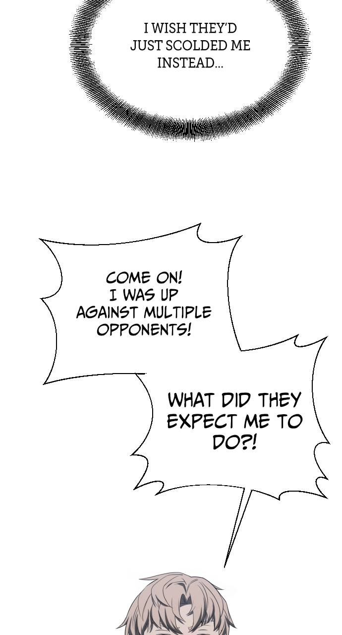 Return of the Genius Player Chapter 48, page 86 of 112