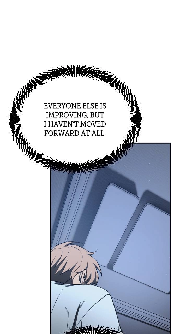 Return of the Genius Player Chapter 48, page 88 of 112