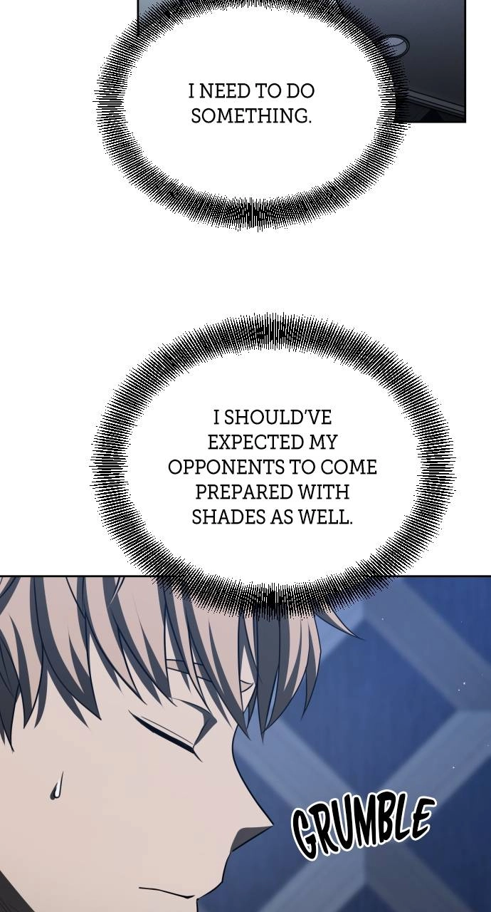 Return of the Genius Player Chapter 48, page 89 of 112